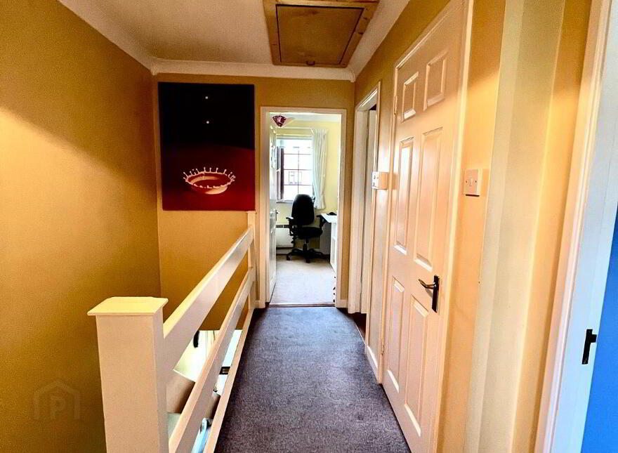 47 Manor Hill, Ballincollig, Carrigrohane, P31NX88