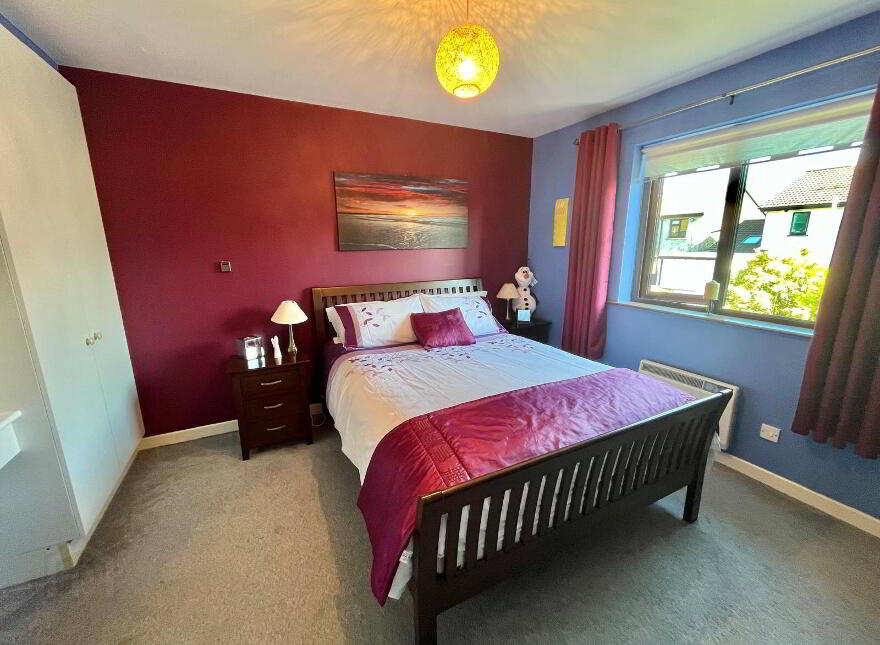 47 Manor Hill, Ballincollig, Carrigrohane, P31NX88