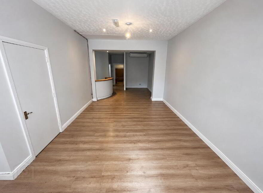 241 Lisburn Road, Belfast, BT9 7EN