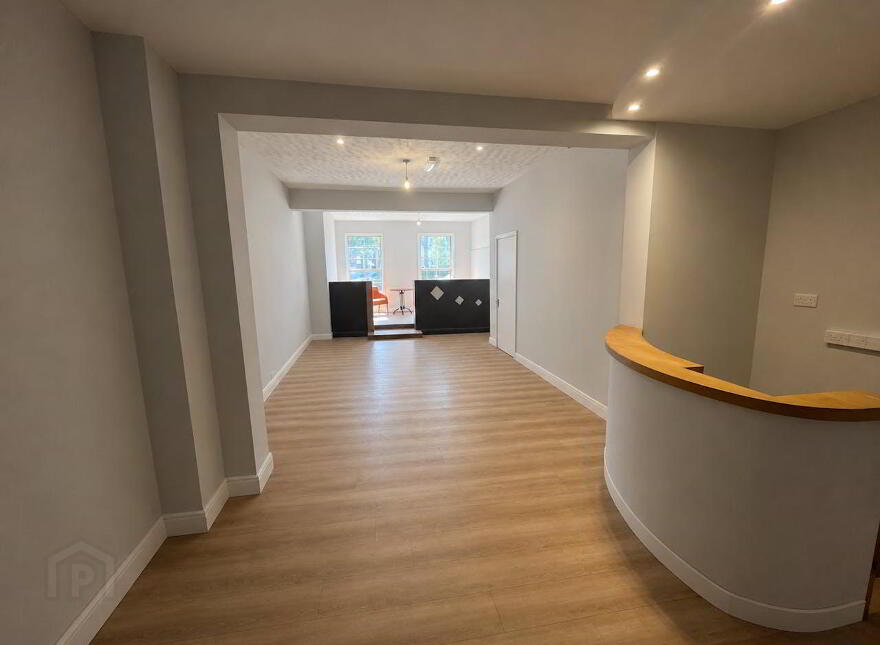 241 Lisburn Road, Belfast, BT9 7EN