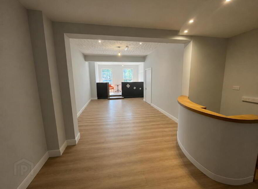 241 Lisburn Road, Belfast, BT9 7EN