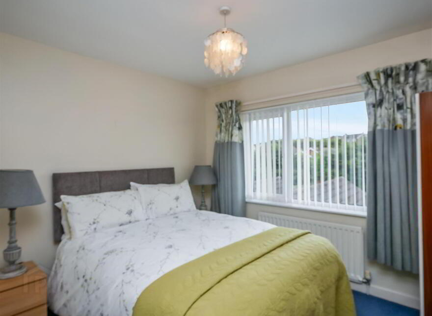 30 Carnbrae Avenue, Four Winds, Belfast, BT8 6NH