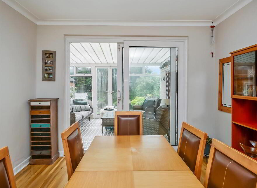 30 Carnbrae Avenue, Four Winds, Belfast, BT8 6NH