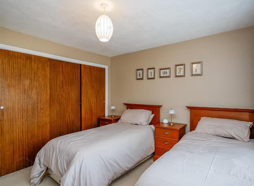 30 Carnbrae Avenue, Four Winds, Belfast, BT8 6NH