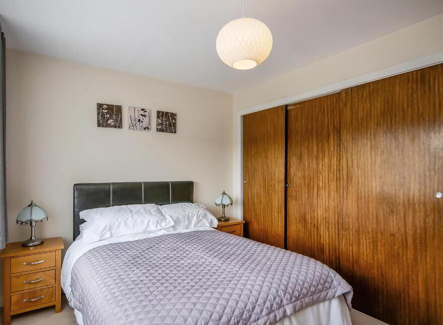 30 Carnbrae Avenue, Four Winds, Belfast, BT8 6NH
