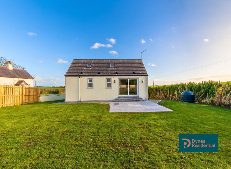 106c Main Road, Portavogie, BT22 1DA