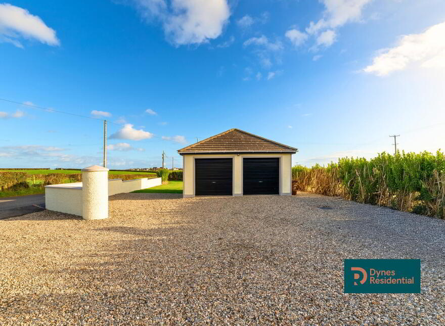 106c Main Road, Portavogie, BT22 1DA