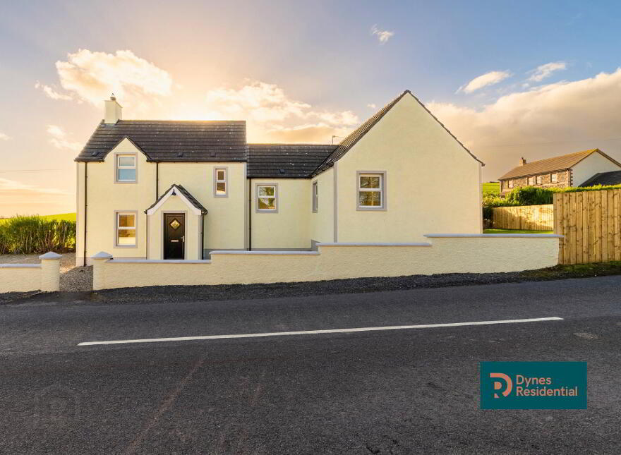 106c Main Road, Portavogie, BT22 1DA photo