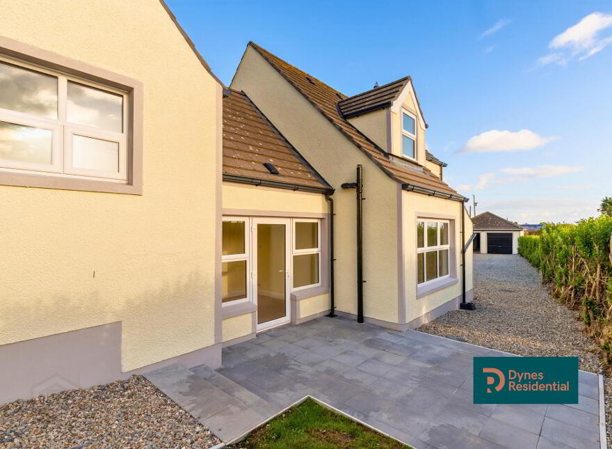 106c Main Road, Portavogie, BT22 1DA