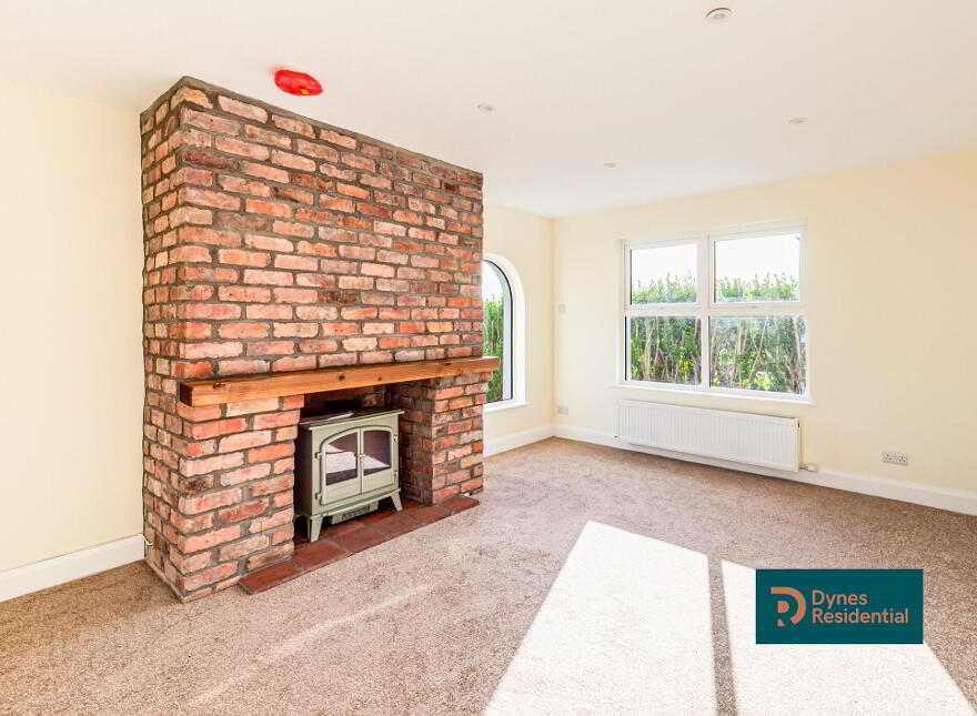 106c Main Road, Portavogie, BT22 1DA