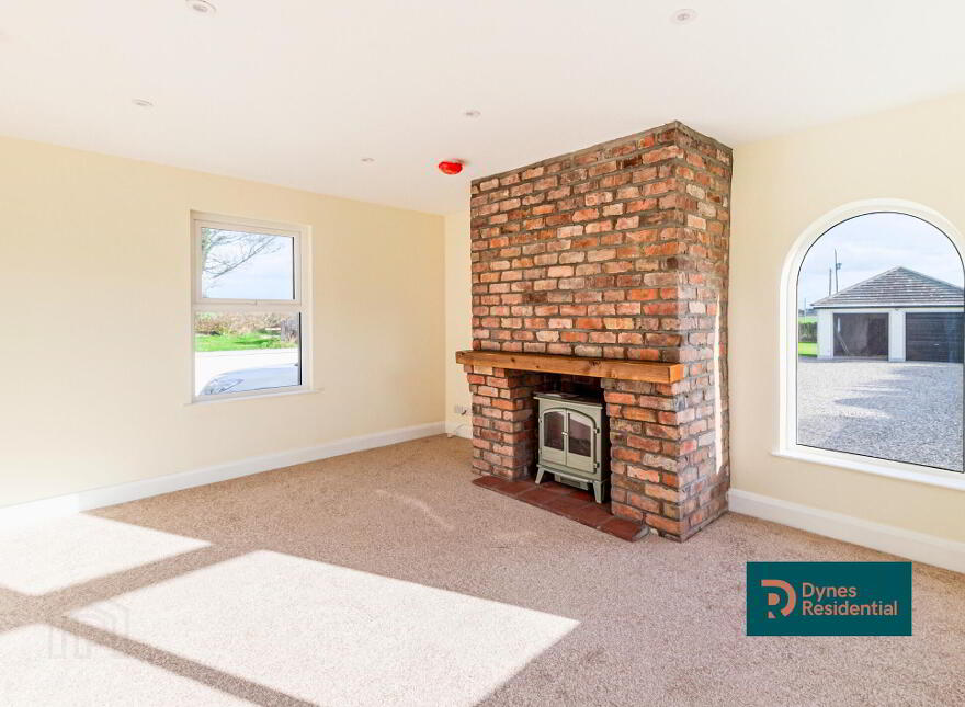 106c Main Road, Portavogie, BT22 1DA