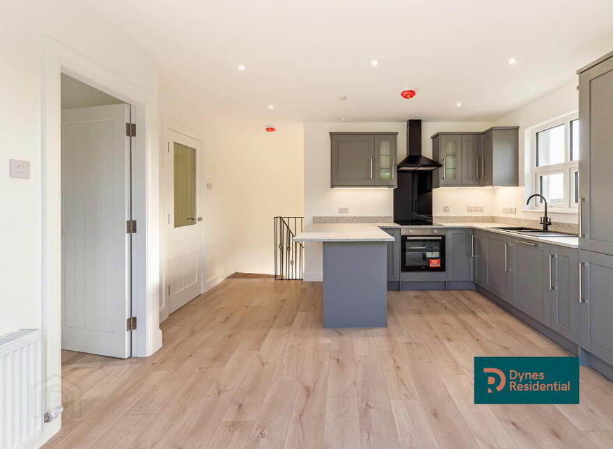 106c Main Road, Portavogie, BT22 1DA
