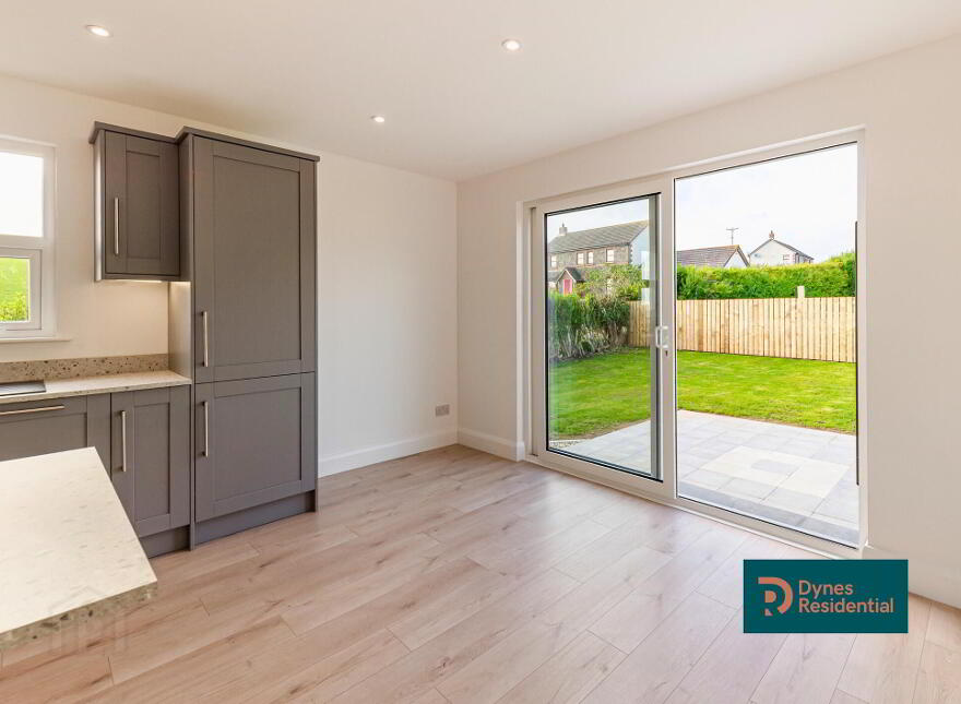 106c Main Road, Portavogie, BT22 1DA