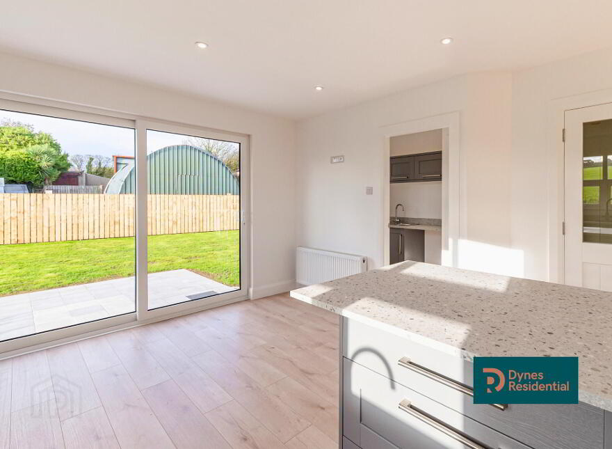 106c Main Road, Portavogie, BT22 1DA