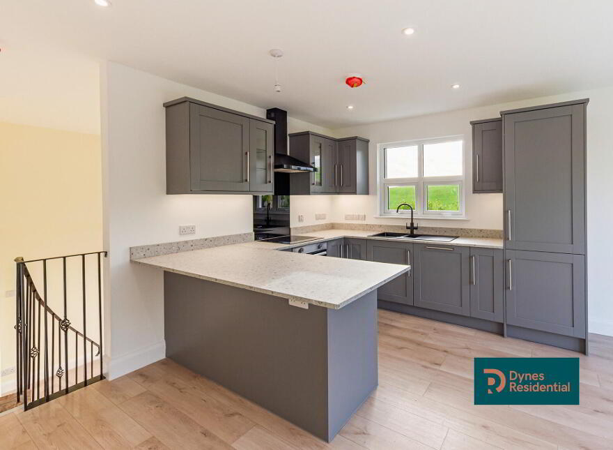 106c Main Road, Portavogie, BT22 1DA