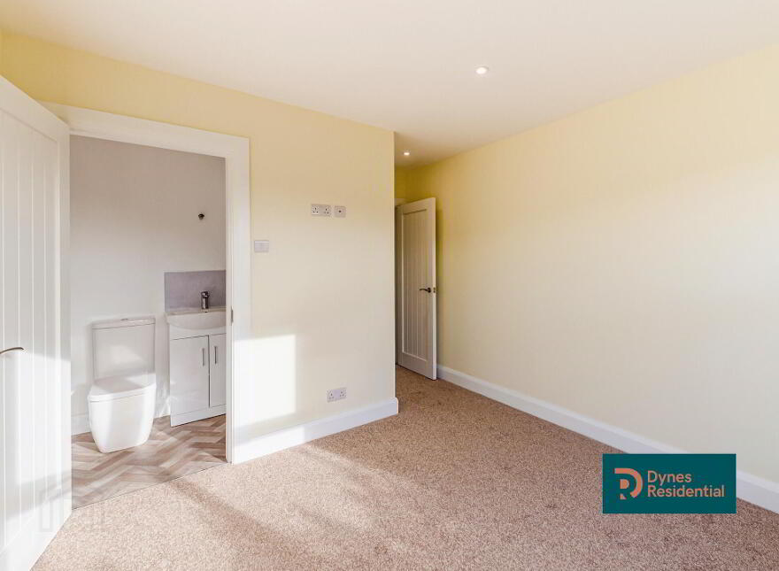 106c Main Road, Portavogie, BT22 1DA