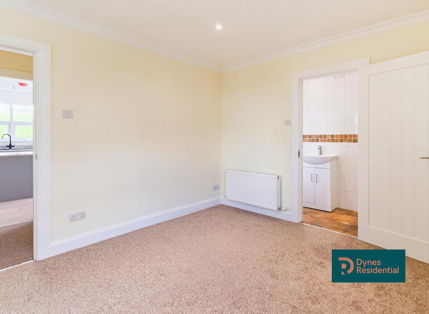 106c Main Road, Portavogie, BT22 1DA