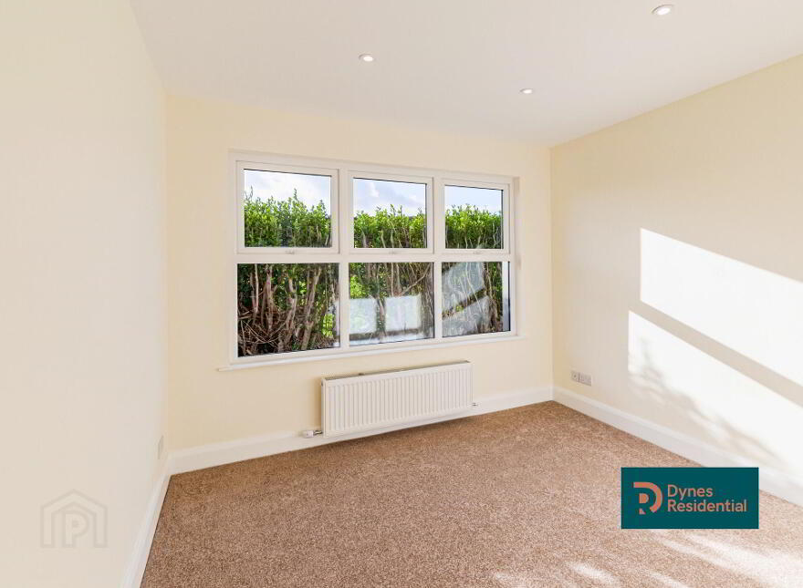 106c Main Road, Portavogie, BT22 1DA
