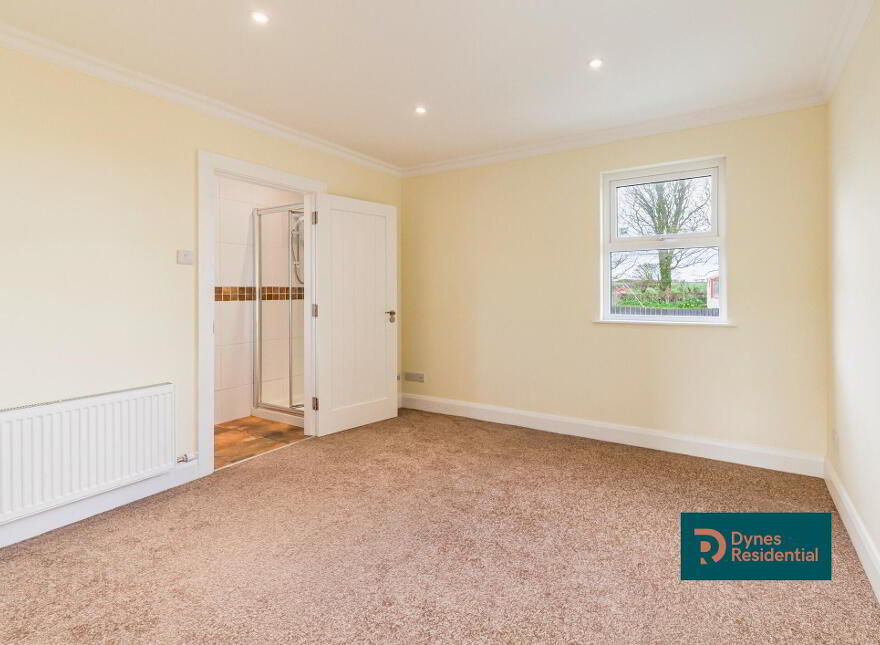 106c Main Road, Portavogie, BT22 1DA