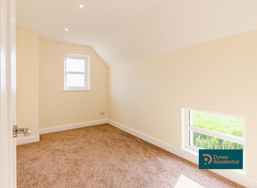 106c Main Road, Portavogie, BT22 1DA