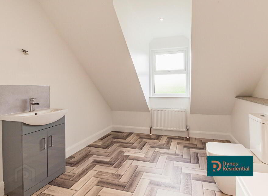 106c Main Road, Portavogie, BT22 1DA