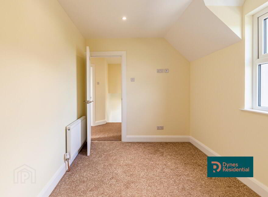 106c Main Road, Portavogie, BT22 1DA