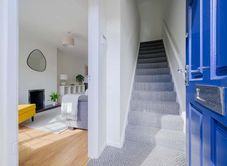 14 Eastleigh Dale, Belfast, BT4 3DT