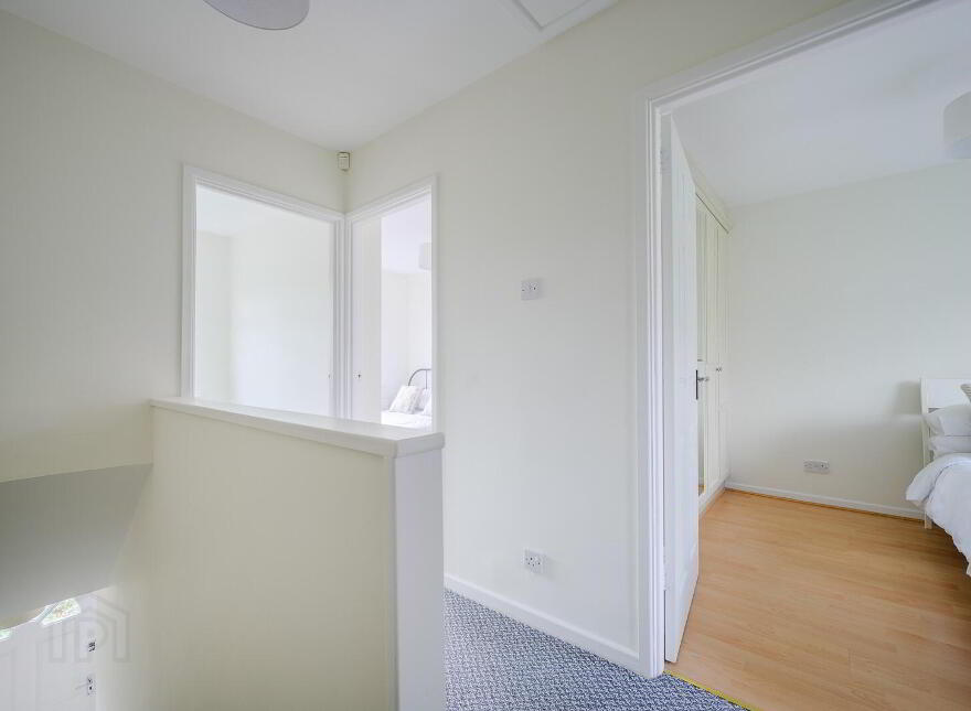 14 Eastleigh Dale, Belfast, BT4 3DT