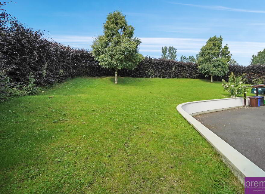 103a Derryfubble Road, Eglish, Dungannon, BT71 7PW