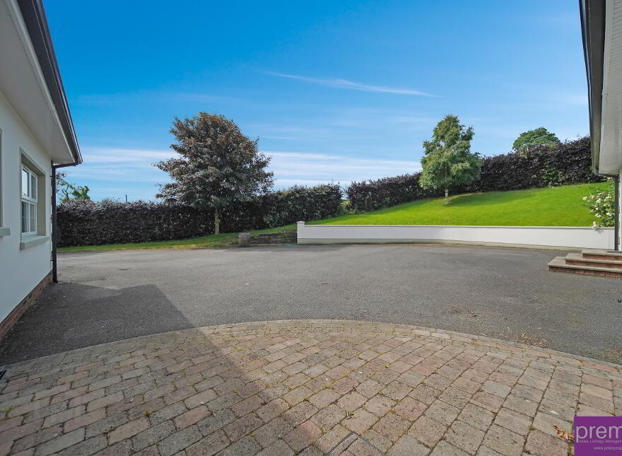 103a Derryfubble Road, Eglish, Dungannon, BT71 7PW