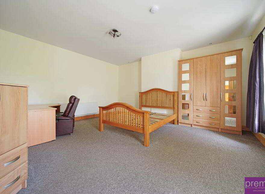 103a Derryfubble Road, Eglish, Dungannon, BT71 7PW