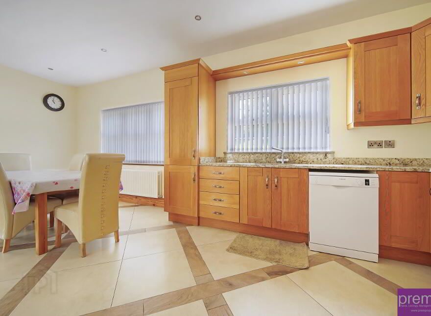 103a Derryfubble Road, Eglish, Dungannon, BT71 7PW