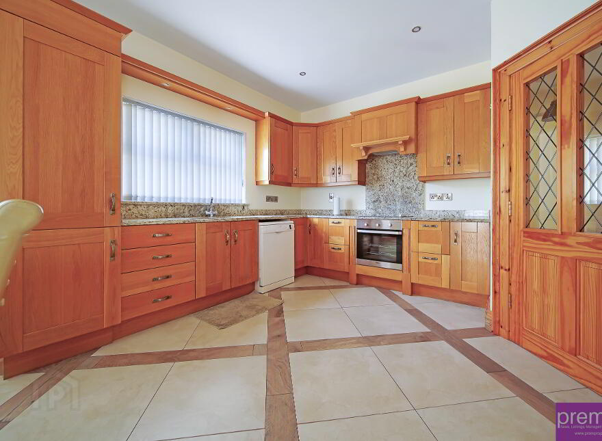 103a Derryfubble Road, Eglish, Dungannon, BT71 7PW