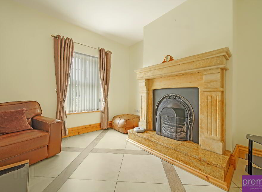 103a Derryfubble Road, Eglish, Dungannon, BT71 7PW