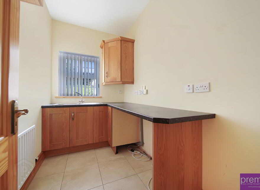 103a Derryfubble Road, Eglish, Dungannon, BT71 7PW