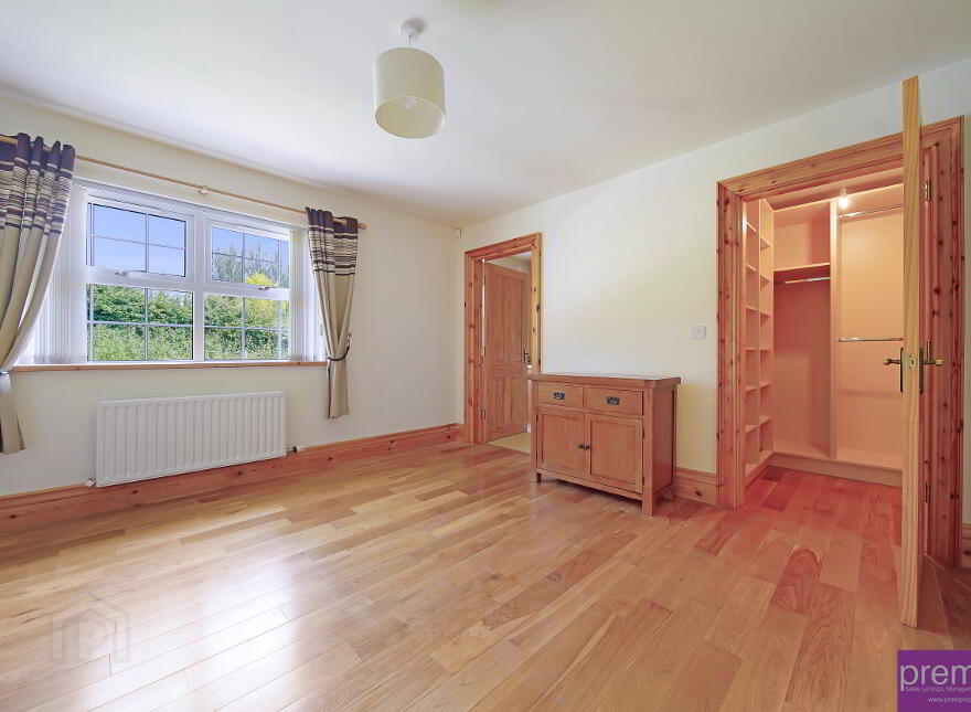 103a Derryfubble Road, Eglish, Dungannon, BT71 7PW
