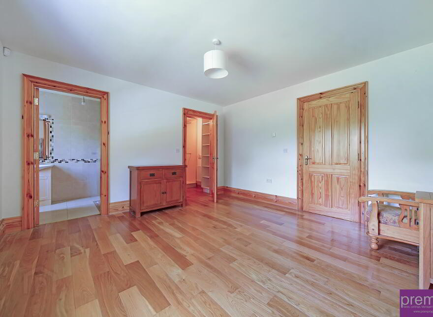 103a Derryfubble Road, Eglish, Dungannon, BT71 7PW