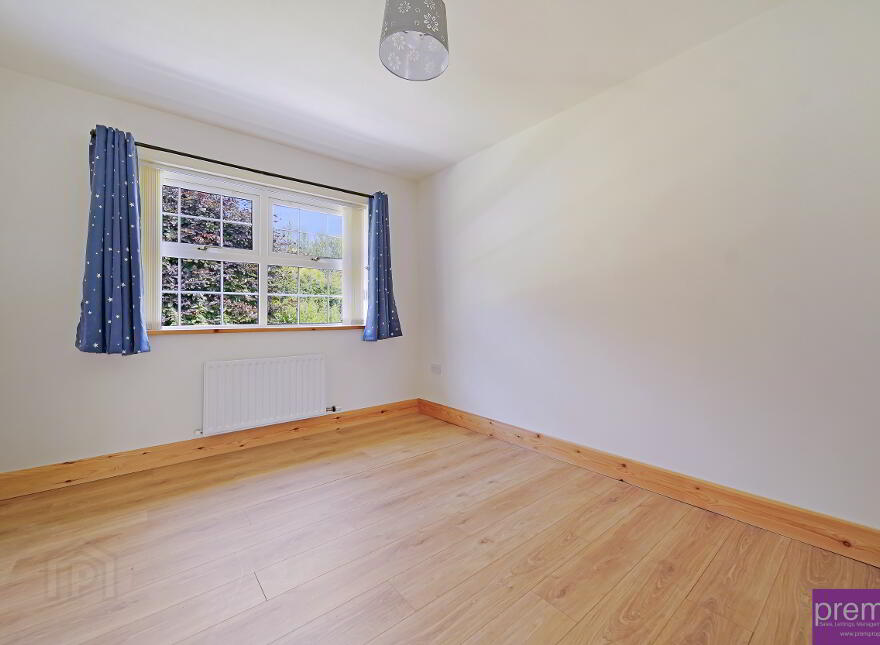 103a Derryfubble Road, Eglish, Dungannon, BT71 7PW