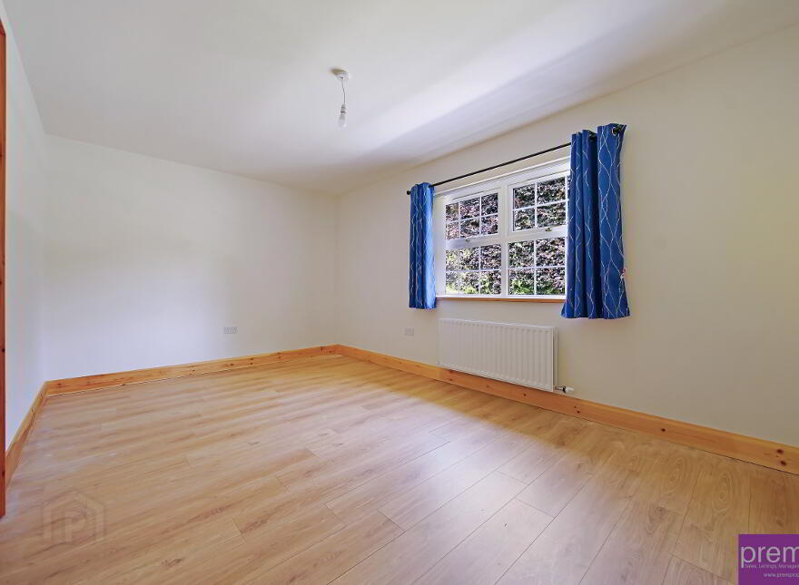 103a Derryfubble Road, Eglish, Dungannon, BT71 7PW