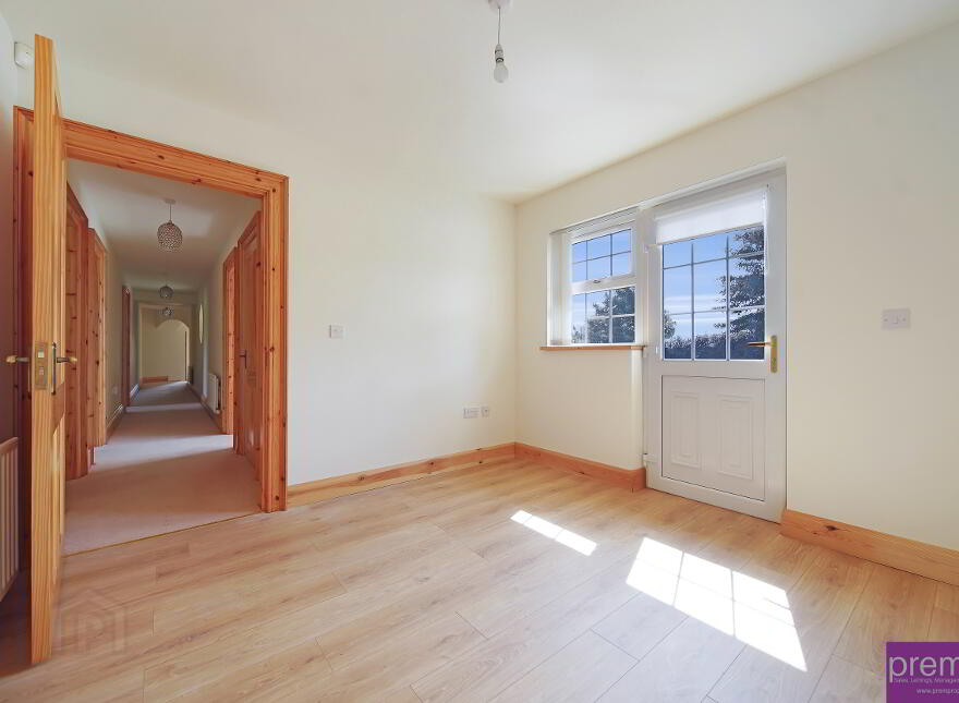 103a Derryfubble Road, Eglish, Dungannon, BT71 7PW