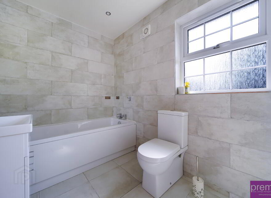 103a Derryfubble Road, Eglish, Dungannon, BT71 7PW