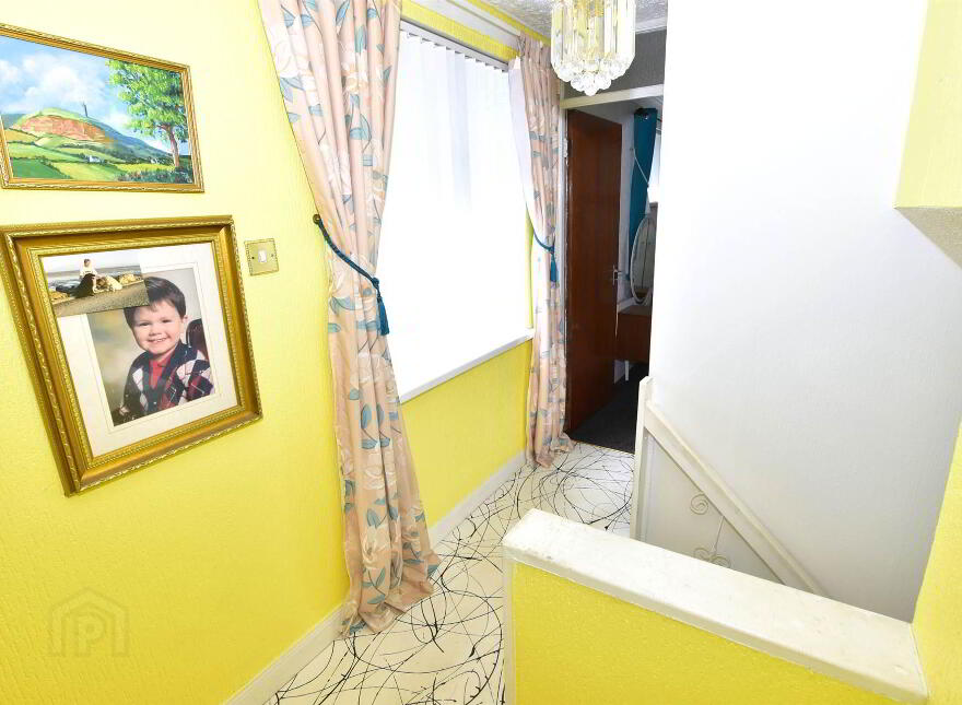 11 Moyne Gardens, Newtownards, BT23 8NJ
