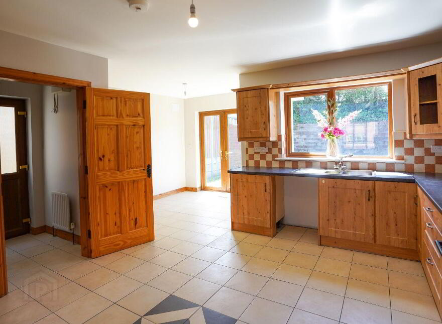 43 An Tor Aonarach, Kingscourt, A82H2X0