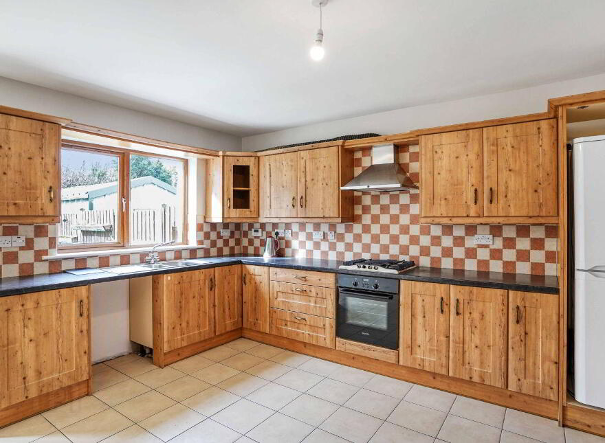 43 An Tor Aonarach, Kingscourt, A82H2X0