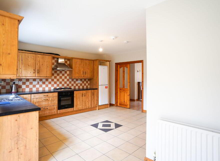 43 An Tor Aonarach, Kingscourt, A82H2X0