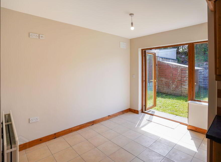 43 An Tor Aonarach, Kingscourt, A82H2X0