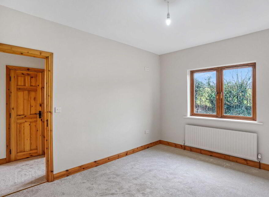 43 An Tor Aonarach, Kingscourt, A82H2X0