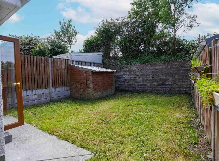 43 An Tor Aonarach, Kingscourt, A82H2X0