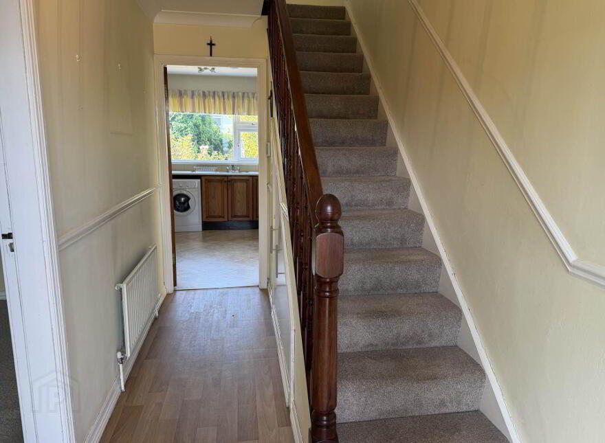 62 Meadow Brook, Mill Road, Corbally, V94EVK1