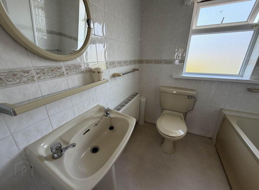 62 Meadow Brook, Mill Road, Corbally, V94EVK1